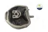 Подушка (опора) двигуна AIC 50408 (фото 1)
