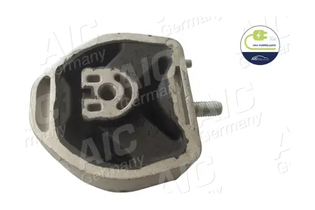 Подушка (опора) двигуна AIC 50408