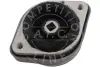 Подушка (опора) двигателя AIC 50409