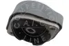 Подушка (опора) двигателя AIC 50409