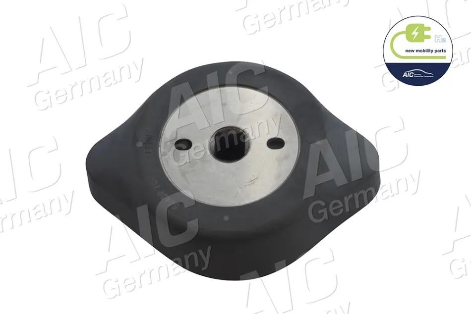 Подушка (опора) двигателя AIC 50409