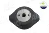 Подушка (опора) двигателя AIC 50409