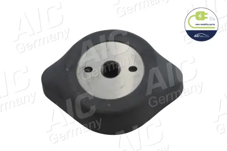 Подушка (опора) двигателя AIC 50409