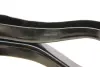Подушка коробки AIC 58391