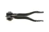 Подушка коробки AIC 58391