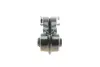 Подушка коробки AIC 58391