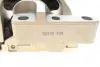 Подушка (опора) двигуна AIC 50219 (фото 2)