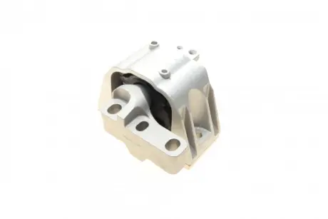 Подушка (опора) двигуна AIC 50219