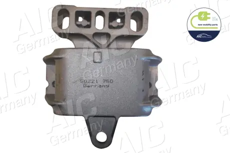 Подушка (опора) двигуна AIC 50221