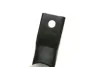 Подушка (опора) двигателя AIC 50224