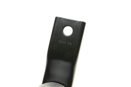 Подушка (опора) двигателя aic 50224