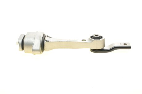 Подушка (опора) двигателя aic 50224