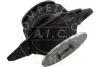 Подушка (опора) двигуна AIC 50278 (фото 3)