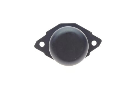 Подушка (опора) двигателя aic 50279