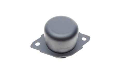 Подушка (опора) двигателя aic 50279