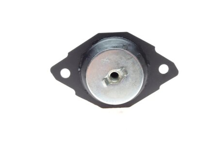 Подушка (опора) двигателя aic 50279