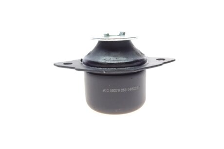 Подушка (опора) двигателя aic 50279