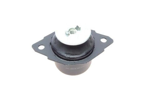 Подушка (опора) двигателя aic 50279