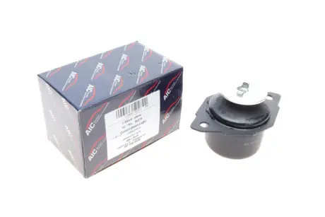 Подушка (опора) двигуна AIC 50279