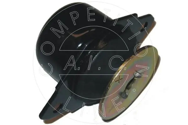 Подушка (опора) двигуна AIC 50291 (фото 1)