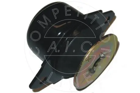 Подушка (опора) двигателя AIC 50291