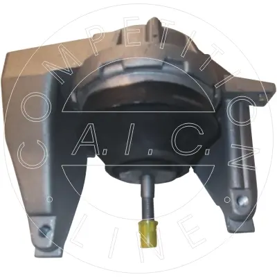 Подушка (опора) двигателя AIC 50320