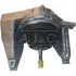 Подушка (опора) двигателя AIC 50320
