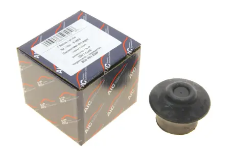 Подушка (опора) двигуна AIC 50404