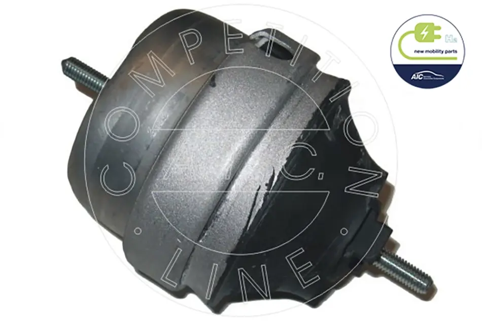 Подушка (опора) двигуна AIC 50405 (фото 1)