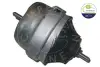 Подушка (опора) двигуна AIC 50405 (фото 1)
