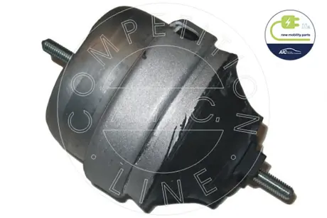 Подушка (опора) двигуна AIC 50405