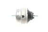 Подушка (опора) двигателя AIC 50406