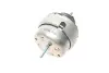 Подушка (опора) двигателя AIC 50406