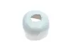 Подушка (опора) двигателя AIC 50406