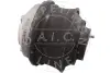 Подушка (опора) двигателя AIC 50437