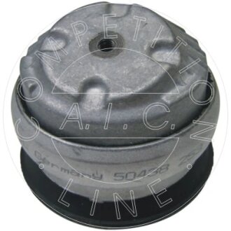 Подушка (опора) двигателя aic 50438