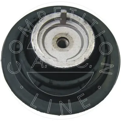 Подушка (опора) двигателя AIC 50438