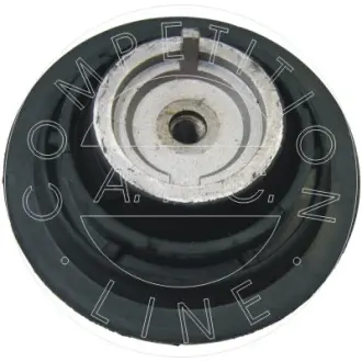 Подушка (опора) двигателя AIC 50438