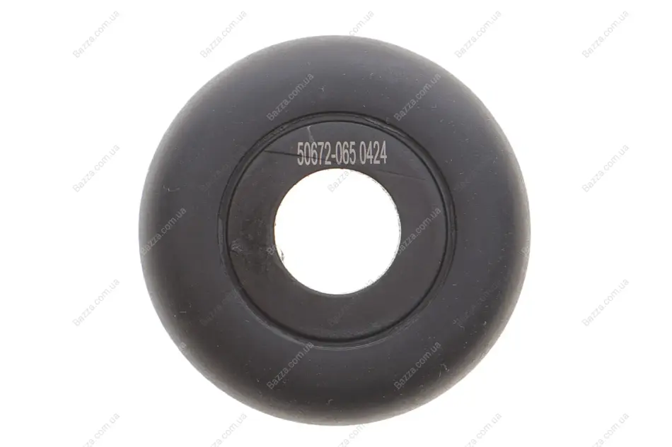 Подушка (опора) двигателя AIC 50672