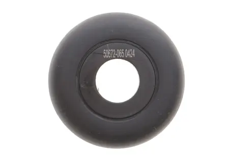 Подушка (опора) двигуна AIC 50672