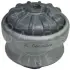 Подушка (опора) двигуна AIC 51128 (фото 1)