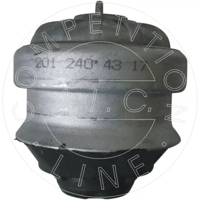 Подушка (опора) двигателя AIC 51133