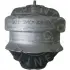 Подушка (опора) двигателя AIC 51133