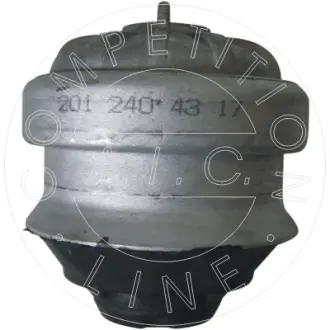 Подушка (опора) двигуна AIC 51133