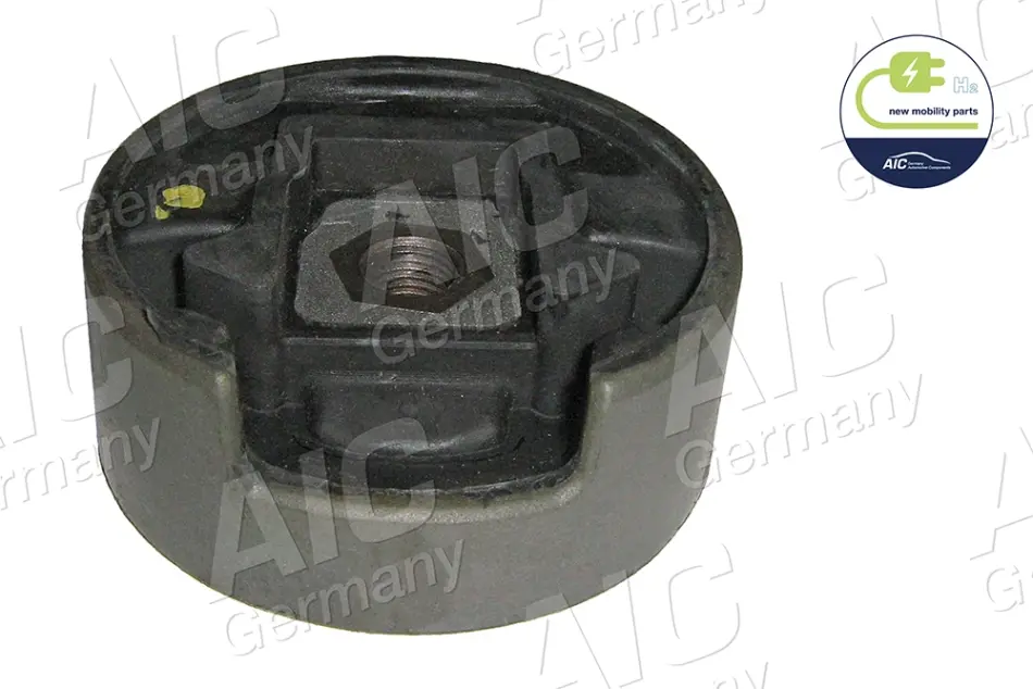 Подушка (опора) двигателя AIC 52056