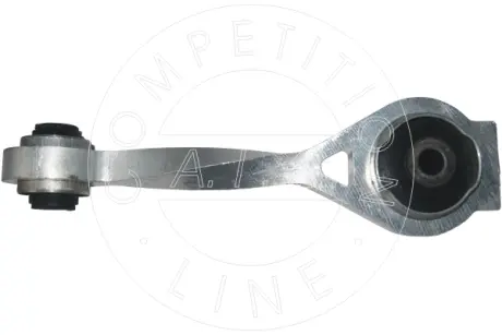 Подушка (опора) двигателя AIC 52202 Рено Megane