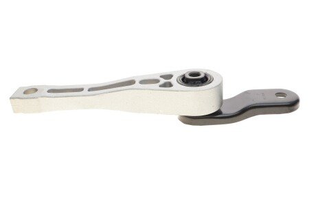 Подушка (опора) двигуна aic 54242