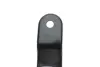 Подушка (опора) двигателя AIC 54242