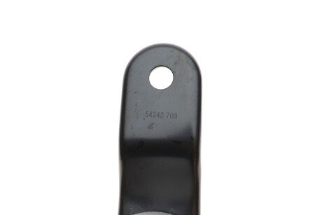 Подушка (опора) двигуна aic 54242