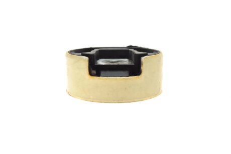 Подушка (опора) двигателя aic 54244